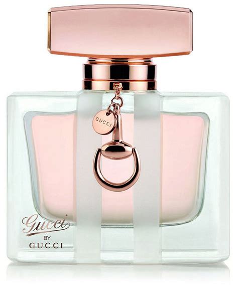 gucci feminino perfume|melhores perfumes femininos Gucci.